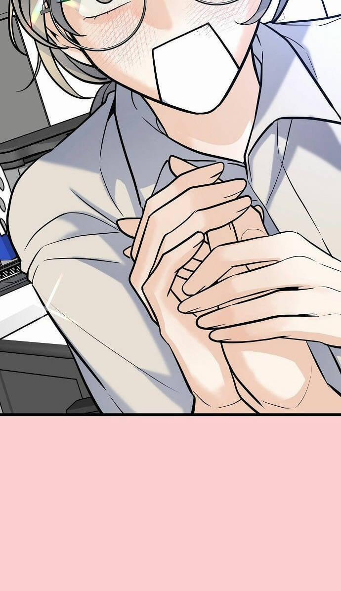 Random Target – Mục Tiêu Ngẫu Nhiên 8.1 trang 12