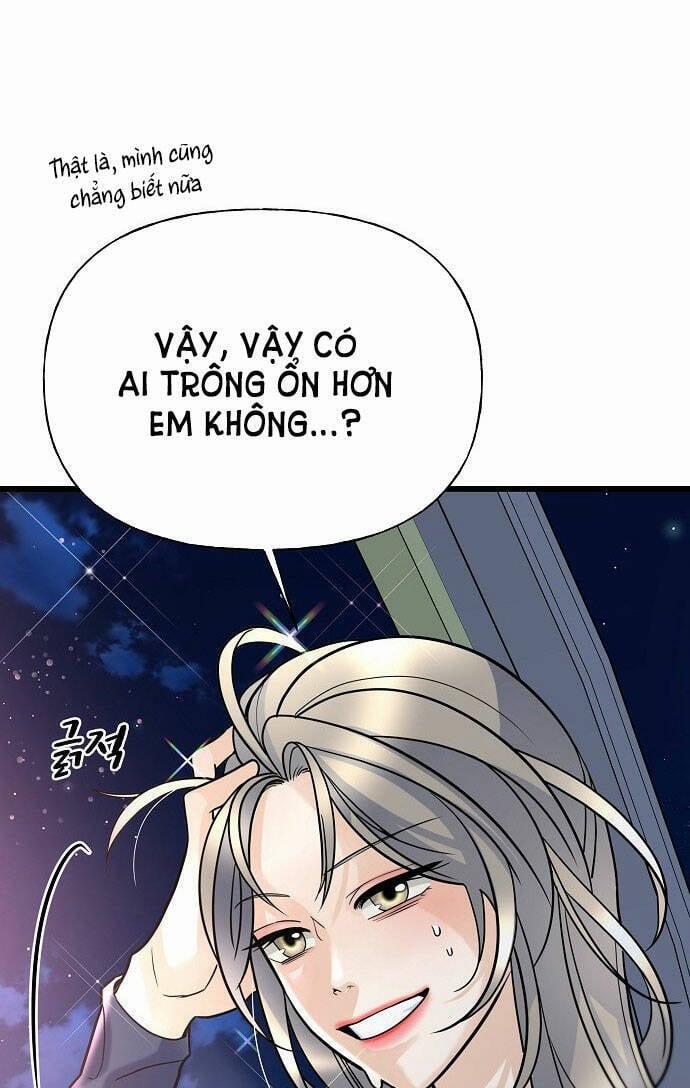 Random Target – Mục Tiêu Ngẫu Nhiên 8.1 trang 19