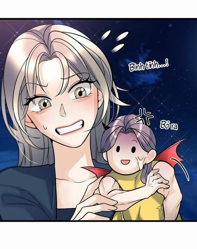 Random Target – Mục Tiêu Ngẫu Nhiên 8.1 trang 22