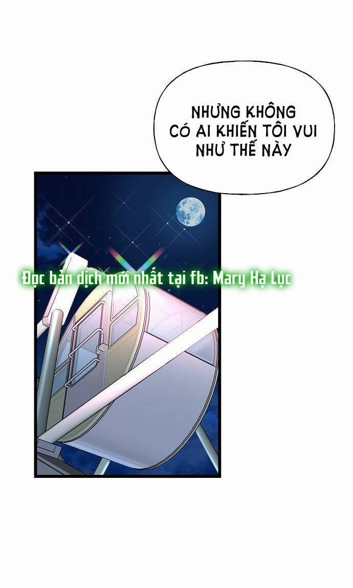 Random Target – Mục Tiêu Ngẫu Nhiên 8.1 trang 23