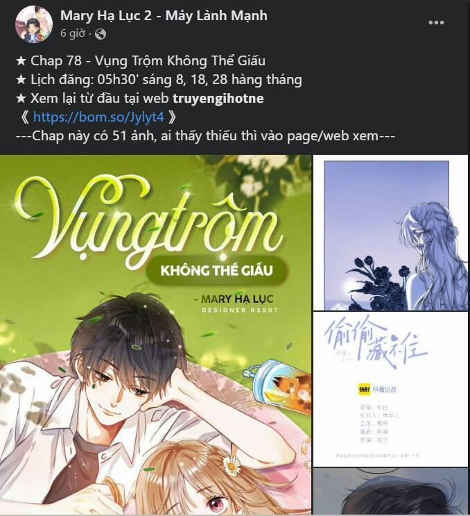 Random Target – Mục Tiêu Ngẫu Nhiên 8.1 trang 25