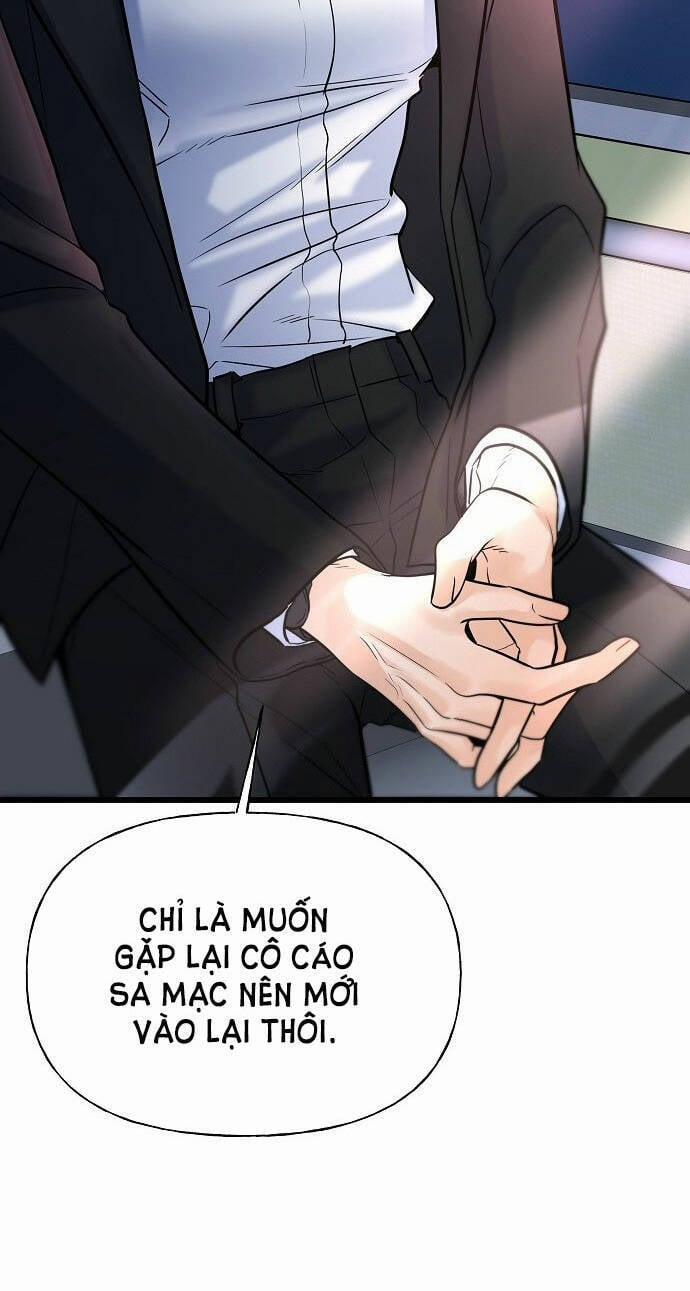 Random Target – Mục Tiêu Ngẫu Nhiên 8.1 trang 27