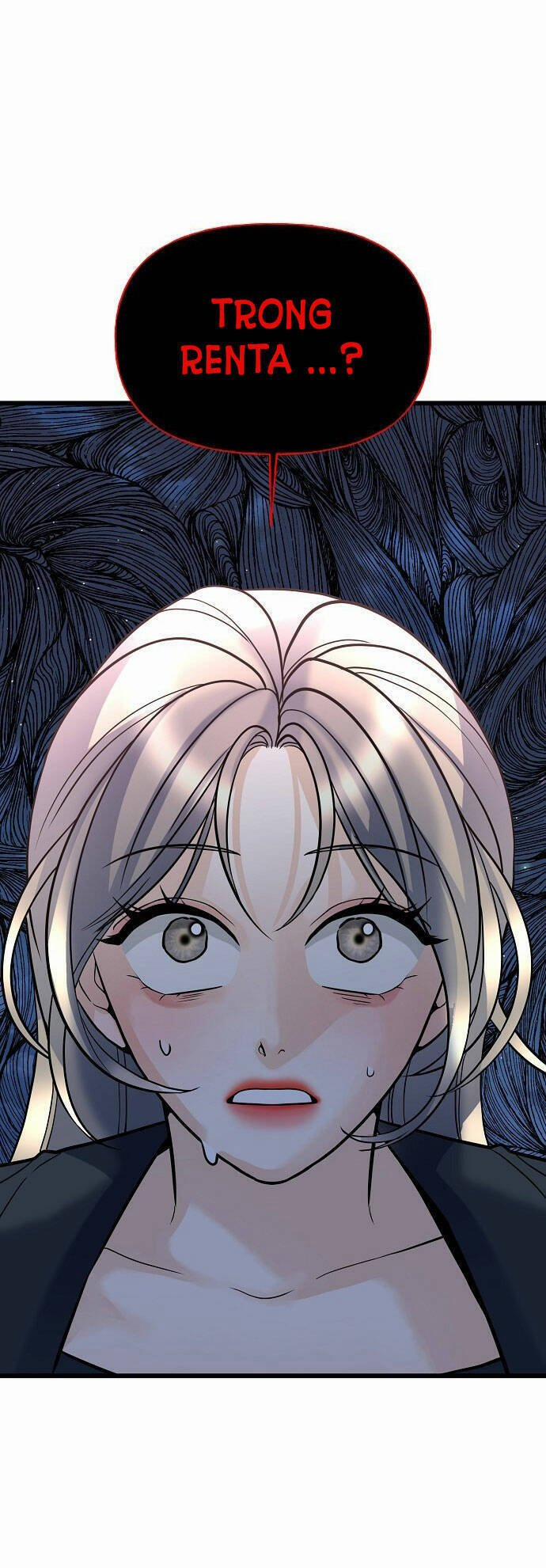 Random Target – Mục Tiêu Ngẫu Nhiên 8.1 trang 3