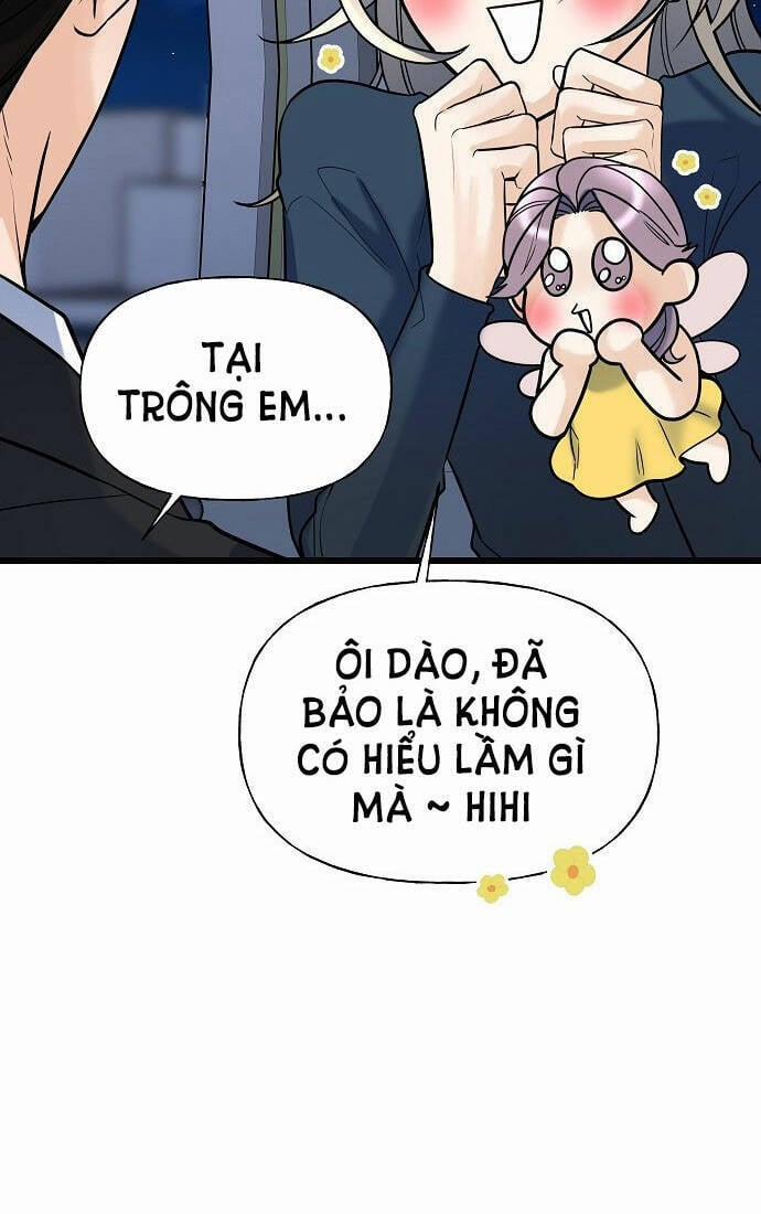 Random Target – Mục Tiêu Ngẫu Nhiên 8.1 trang 31