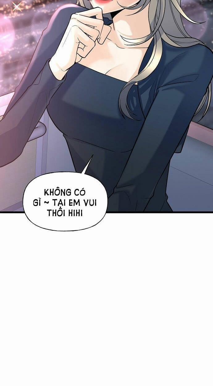 Random Target – Mục Tiêu Ngẫu Nhiên 8.1 trang 34