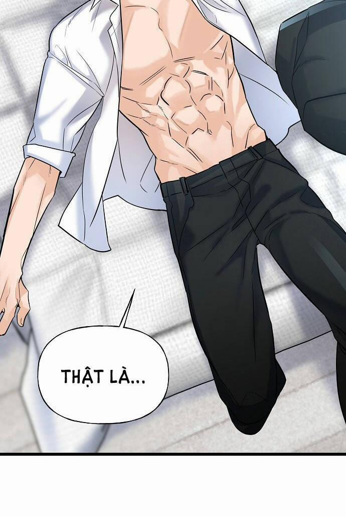 Random Target – Mục Tiêu Ngẫu Nhiên 8.1 trang 41