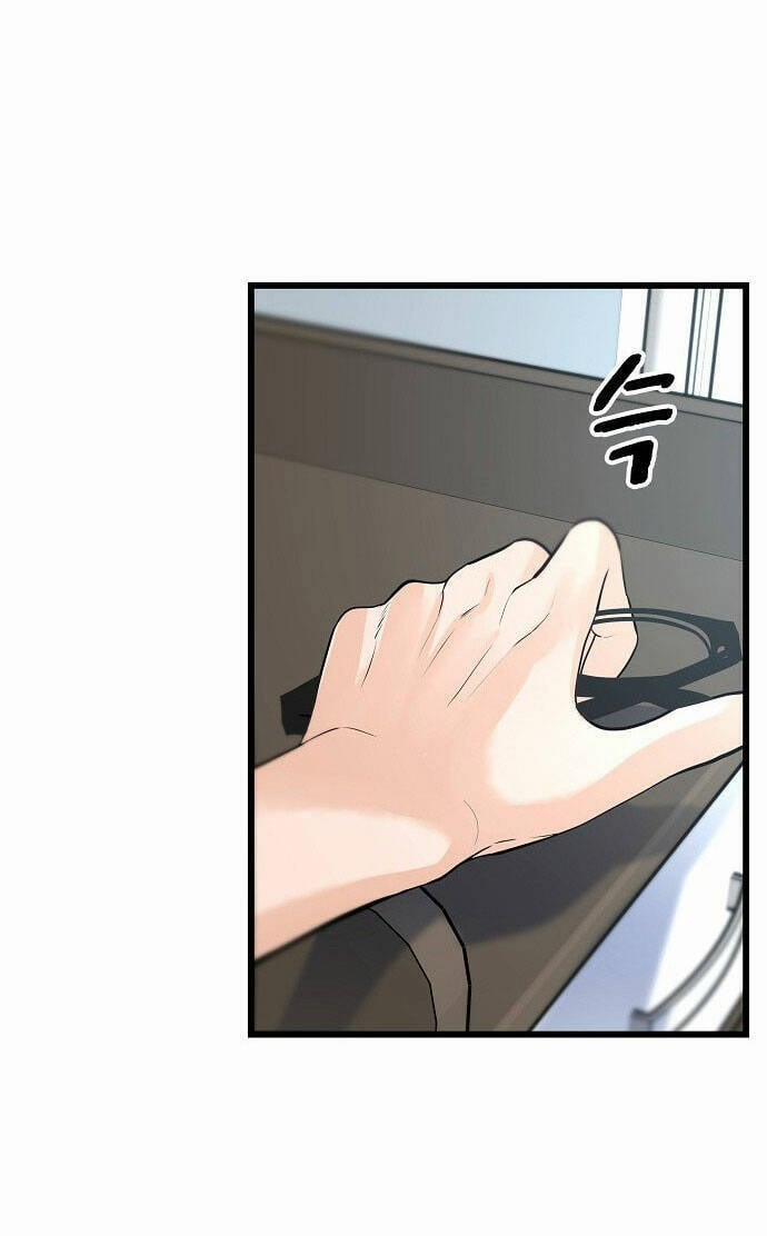 Random Target – Mục Tiêu Ngẫu Nhiên 8.1 trang 47