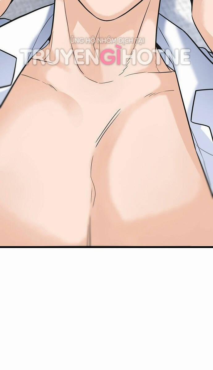 Random Target – Mục Tiêu Ngẫu Nhiên 8.1 trang 49