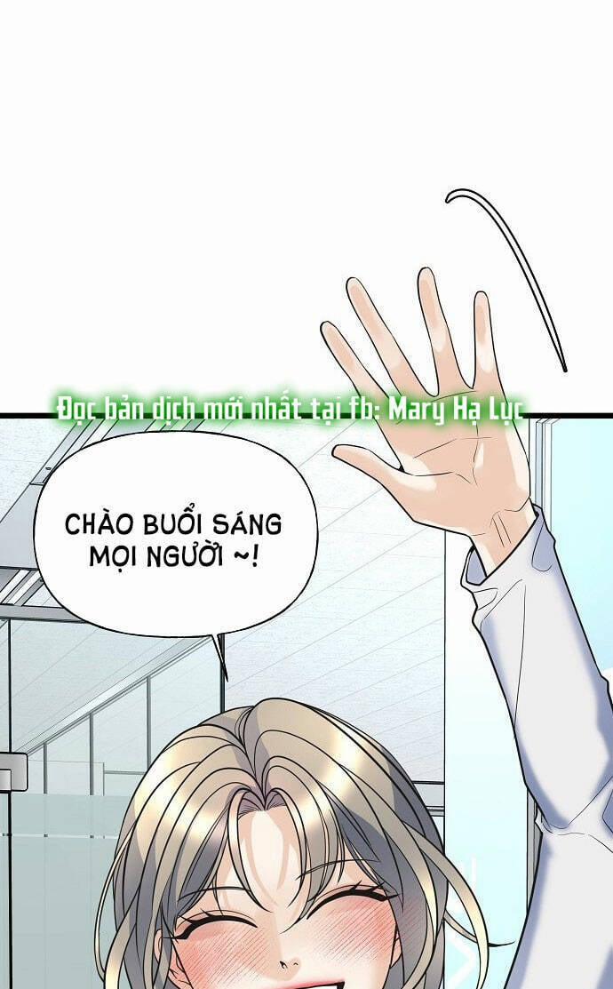 Random Target – Mục Tiêu Ngẫu Nhiên 8.1 trang 51