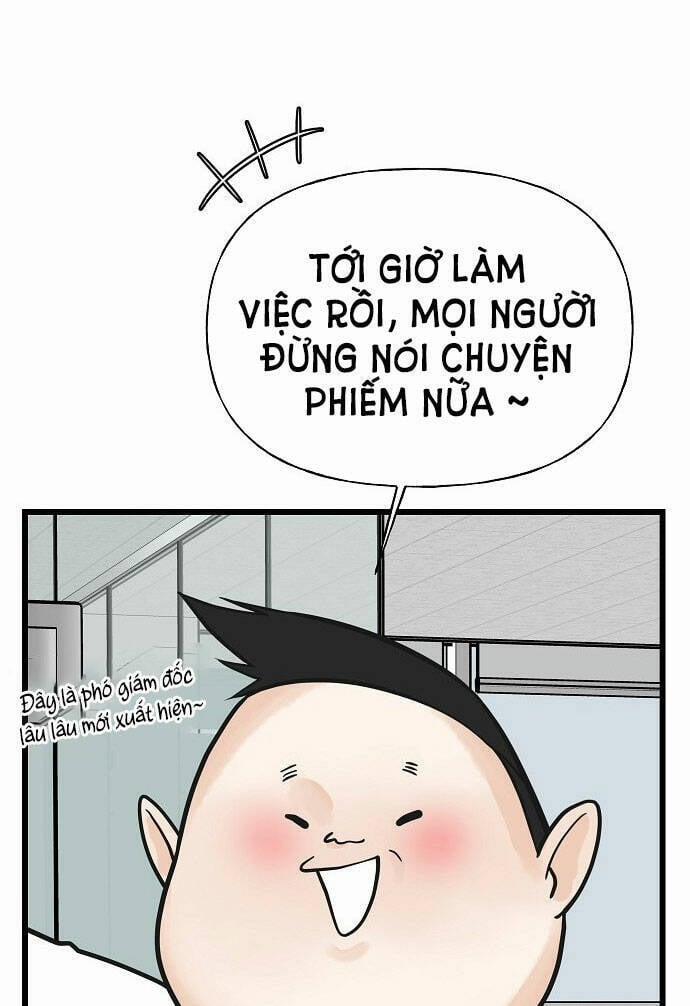 Random Target – Mục Tiêu Ngẫu Nhiên 8.2 trang 15