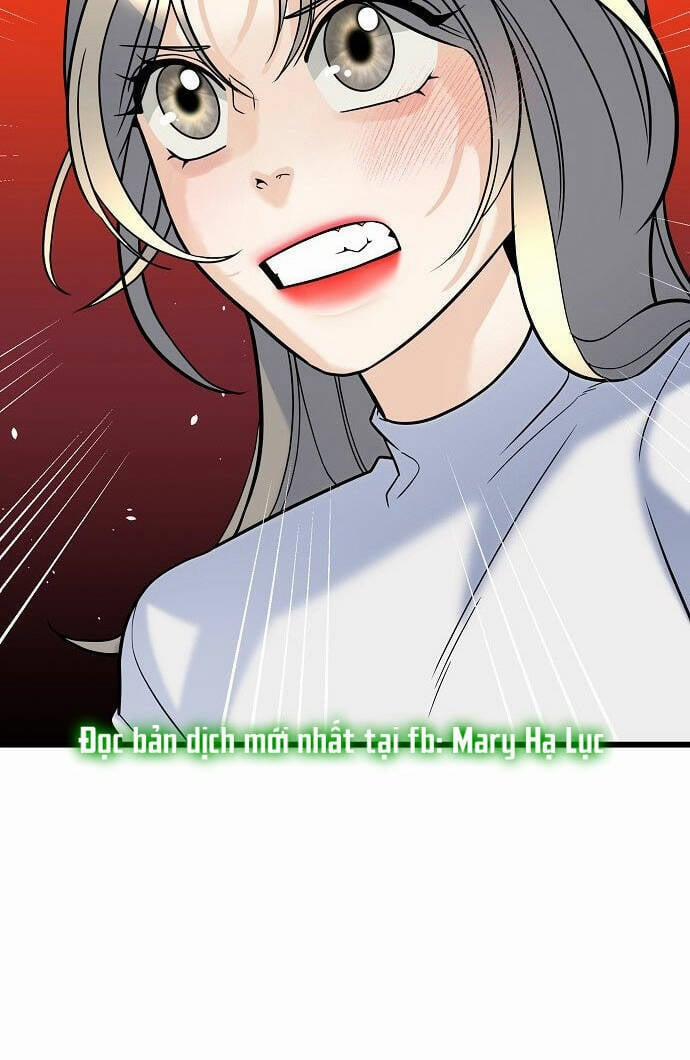 Random Target – Mục Tiêu Ngẫu Nhiên 8.2 trang 21