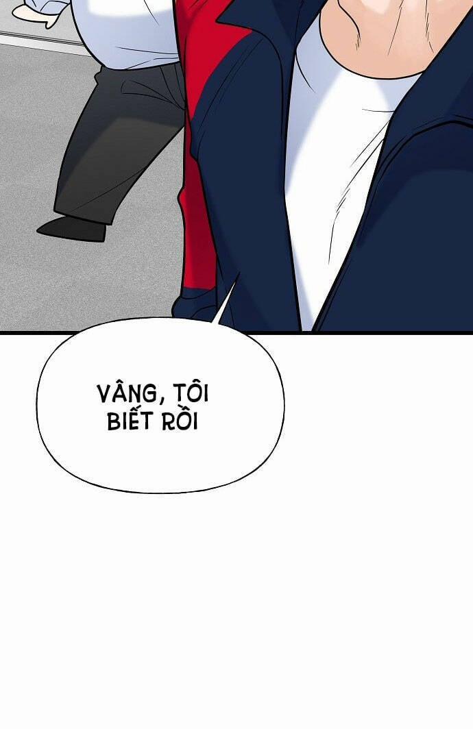 Random Target – Mục Tiêu Ngẫu Nhiên 8.2 trang 24