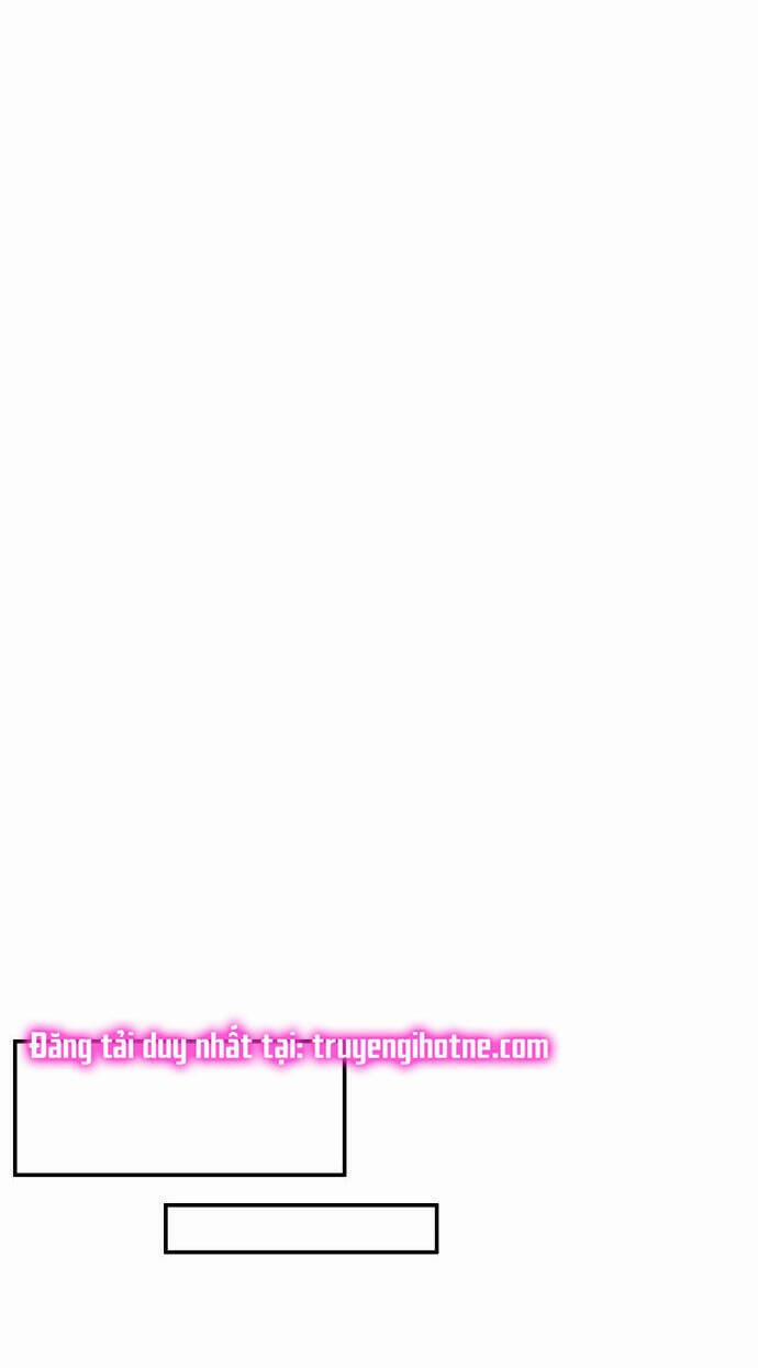 Random Target – Mục Tiêu Ngẫu Nhiên 8.2 trang 26