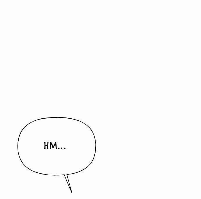 Random Target – Mục Tiêu Ngẫu Nhiên 8.2 trang 32