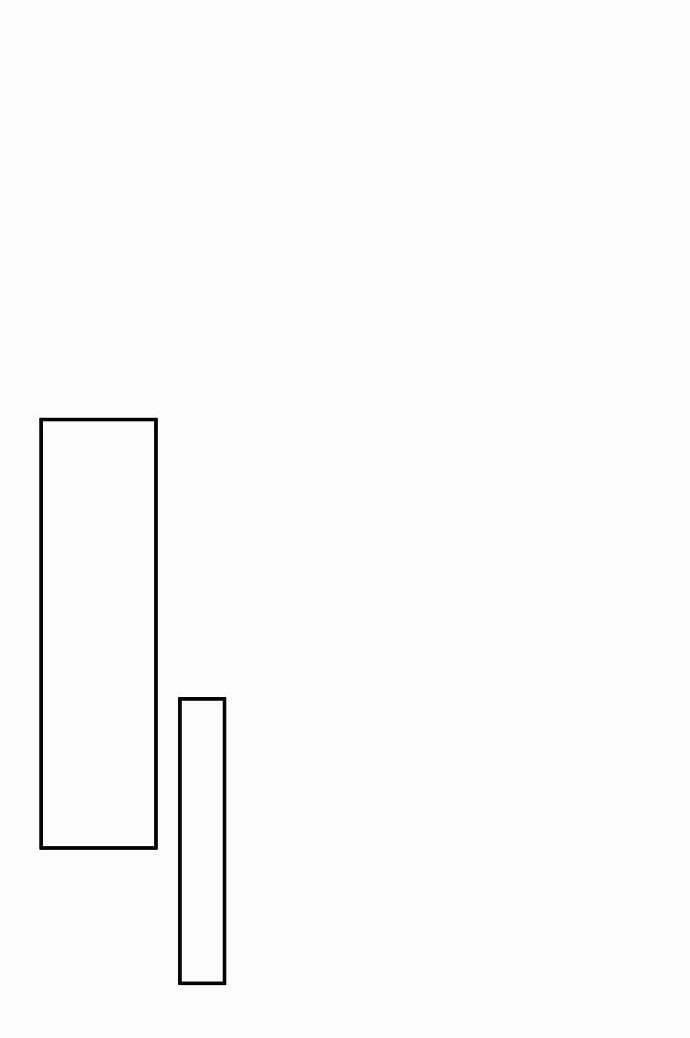 Random Target – Mục Tiêu Ngẫu Nhiên 8.2 trang 68