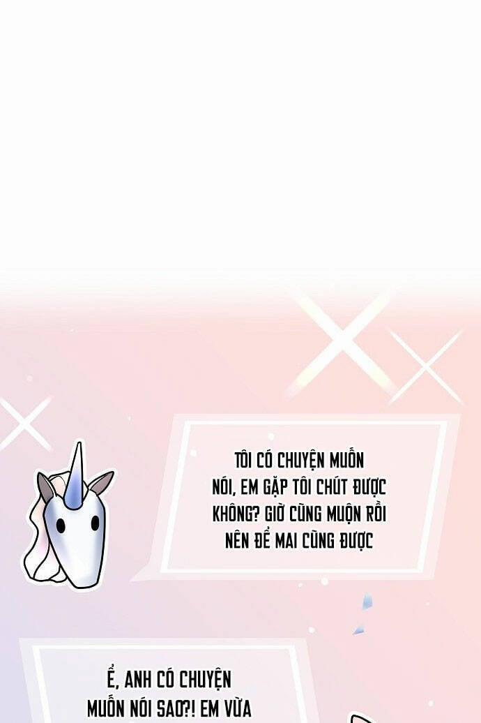 Random Target – Mục Tiêu Ngẫu Nhiên 8.2 trang 71