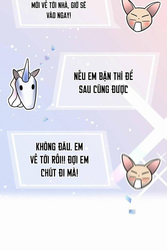 Random Target – Mục Tiêu Ngẫu Nhiên 8.2 trang 72