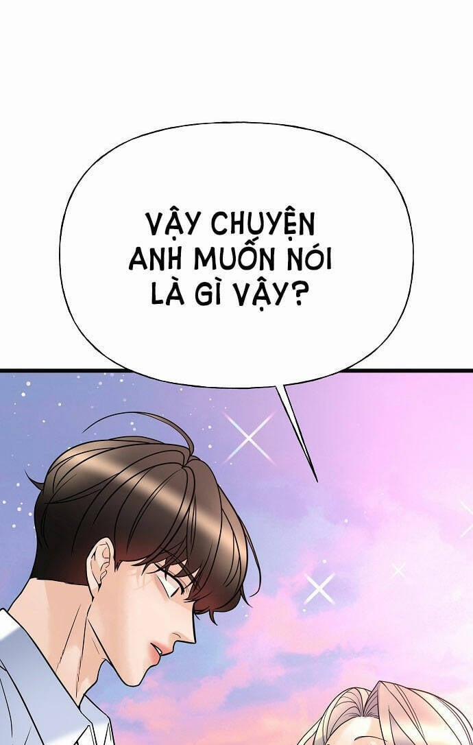 Random Target – Mục Tiêu Ngẫu Nhiên 8.2 trang 79