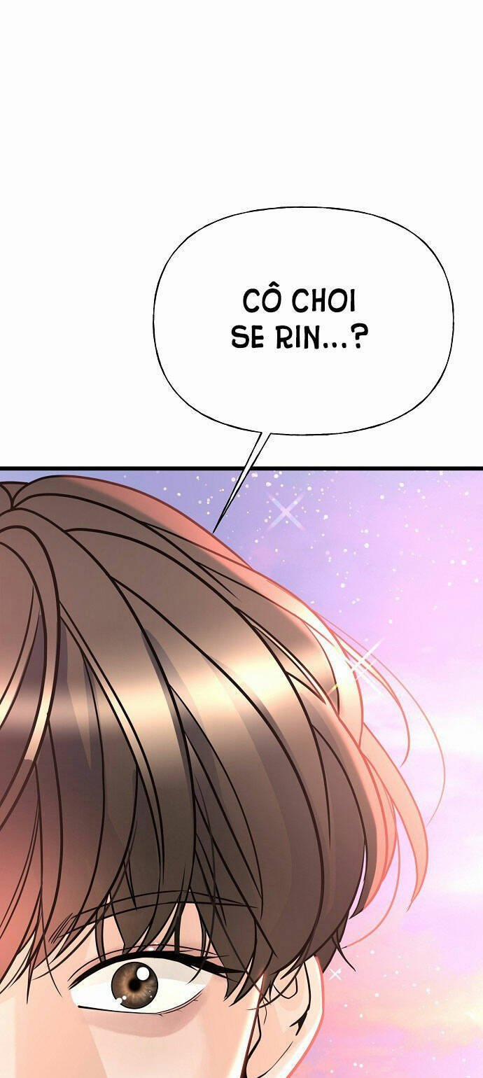 Random Target – Mục Tiêu Ngẫu Nhiên 8.2 trang 81