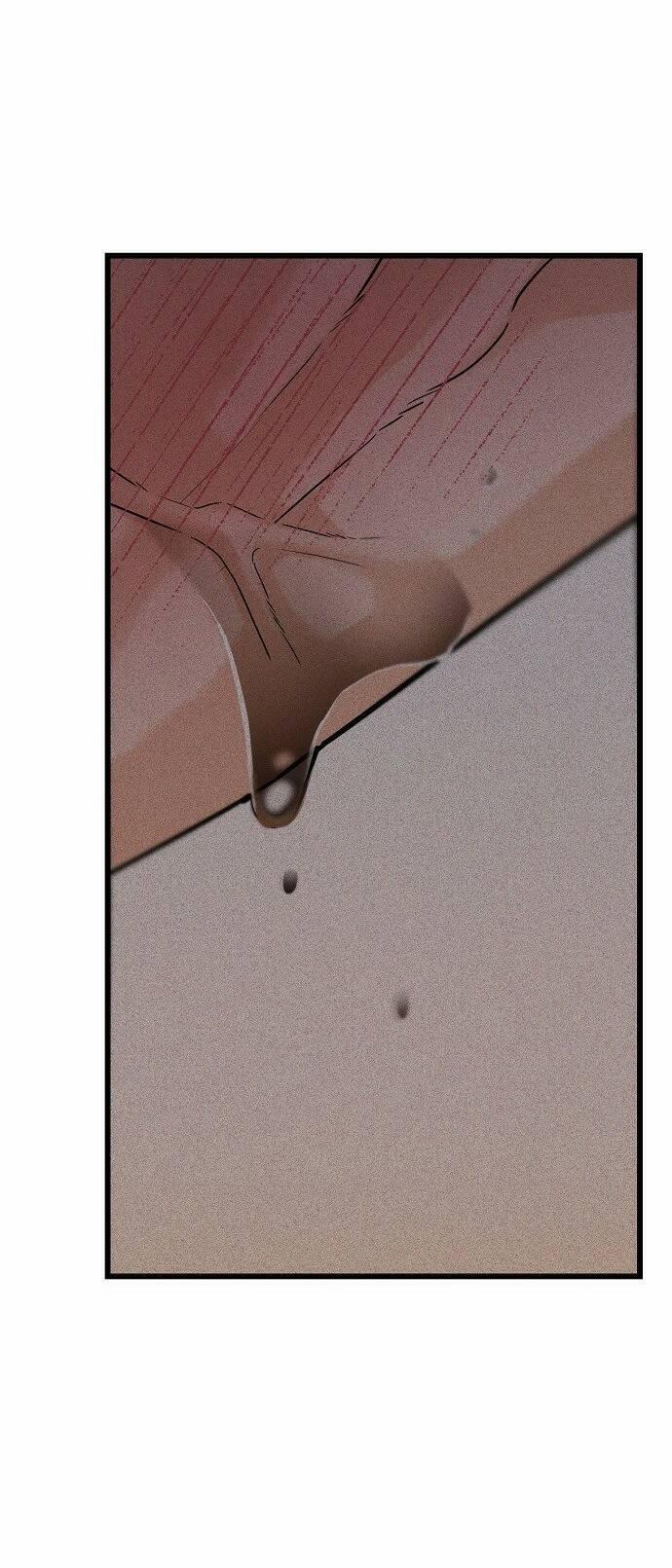 Random Target – Mục Tiêu Ngẫu Nhiên 9.1 trang 14