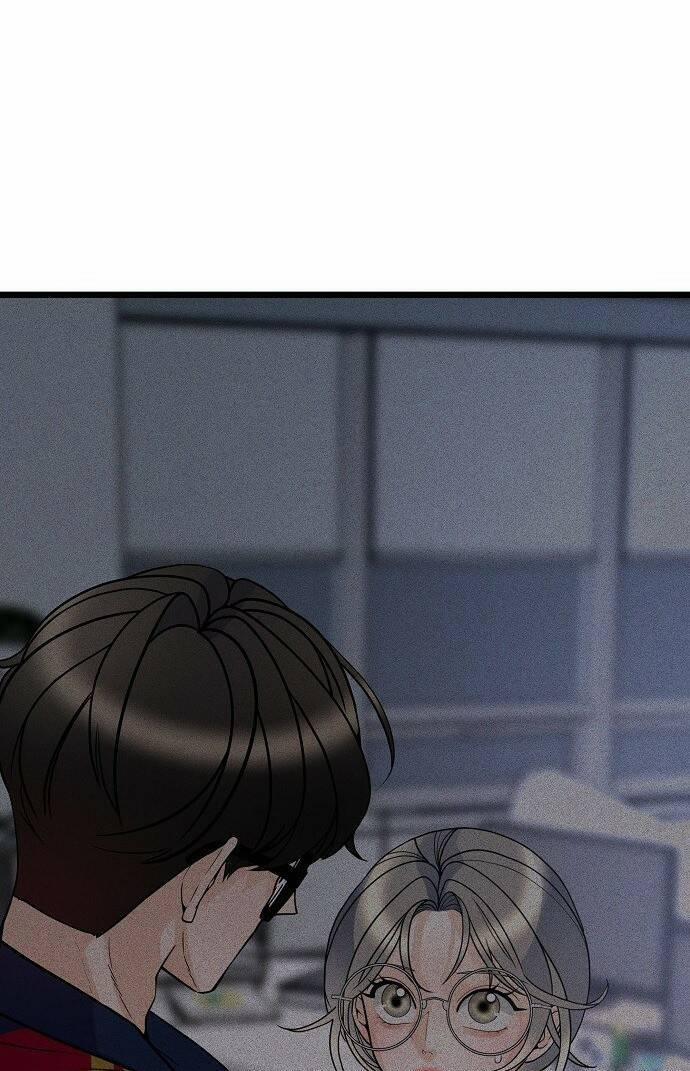 Random Target – Mục Tiêu Ngẫu Nhiên 9.1 trang 15