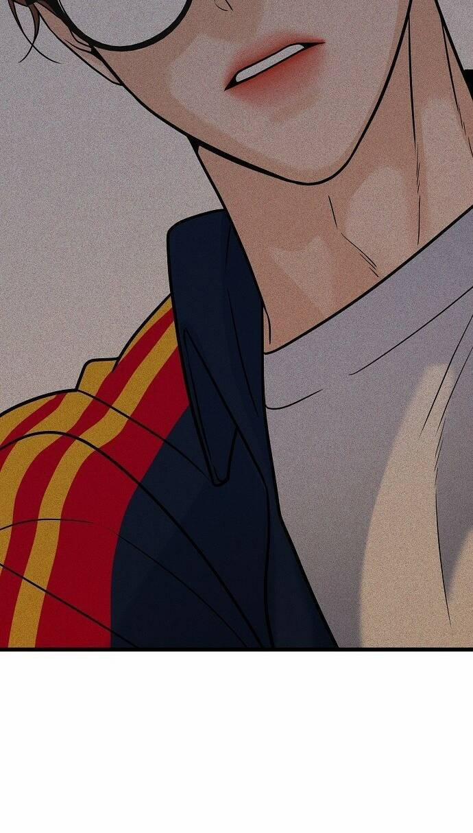 Random Target – Mục Tiêu Ngẫu Nhiên 9.1 trang 18