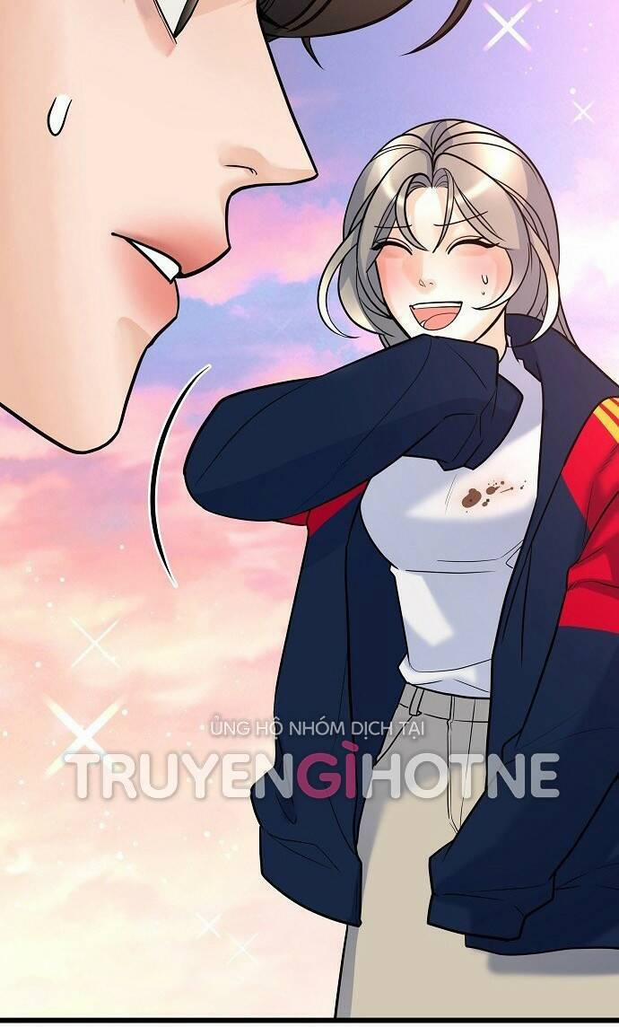 Random Target – Mục Tiêu Ngẫu Nhiên 9.1 trang 2