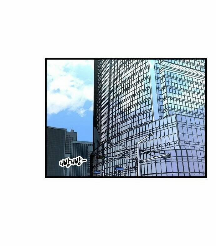 Random Target – Mục Tiêu Ngẫu Nhiên 9.1 trang 23