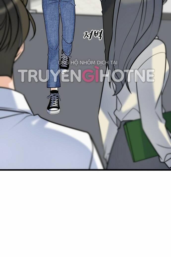 Random Target – Mục Tiêu Ngẫu Nhiên 9.1 trang 25