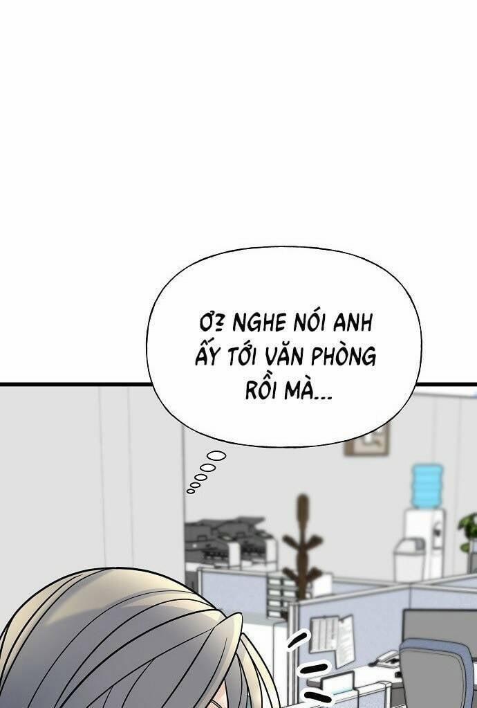 Random Target – Mục Tiêu Ngẫu Nhiên 9.1 trang 26