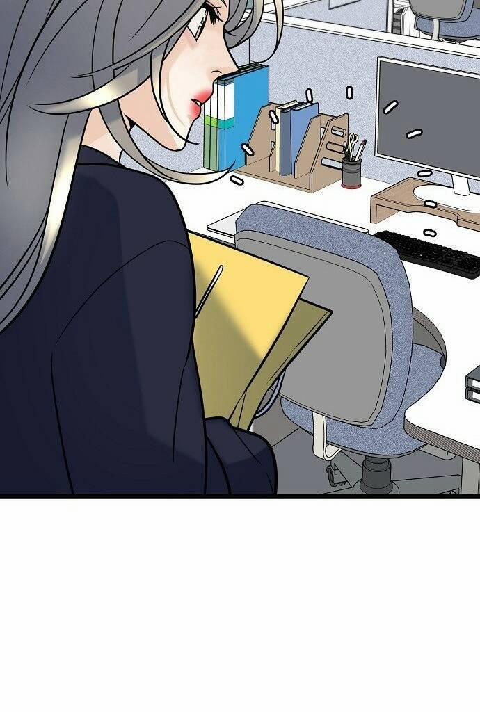 Random Target – Mục Tiêu Ngẫu Nhiên 9.1 trang 27