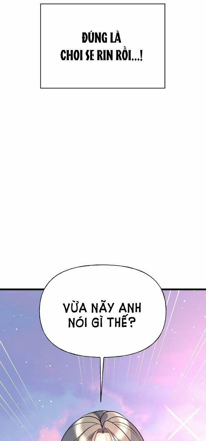 Random Target – Mục Tiêu Ngẫu Nhiên 9.1 trang 3