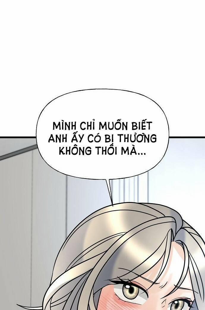 Random Target – Mục Tiêu Ngẫu Nhiên 9.1 trang 35