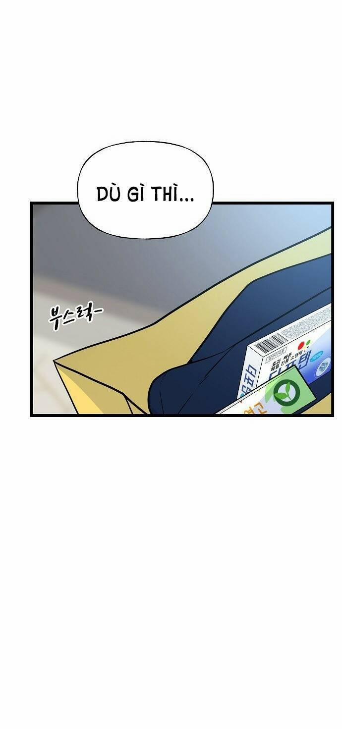 Random Target – Mục Tiêu Ngẫu Nhiên 9.1 trang 37