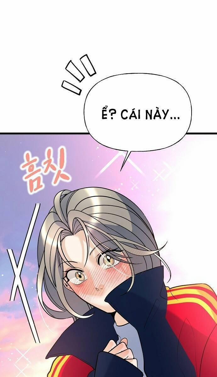 Random Target – Mục Tiêu Ngẫu Nhiên 9.1 trang 6