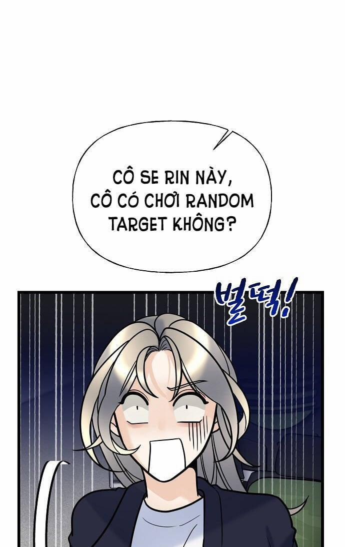 Random Target – Mục Tiêu Ngẫu Nhiên 9.2 trang 14