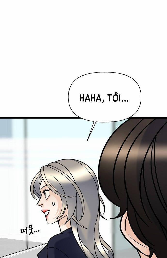 Random Target – Mục Tiêu Ngẫu Nhiên 9.2 trang 20