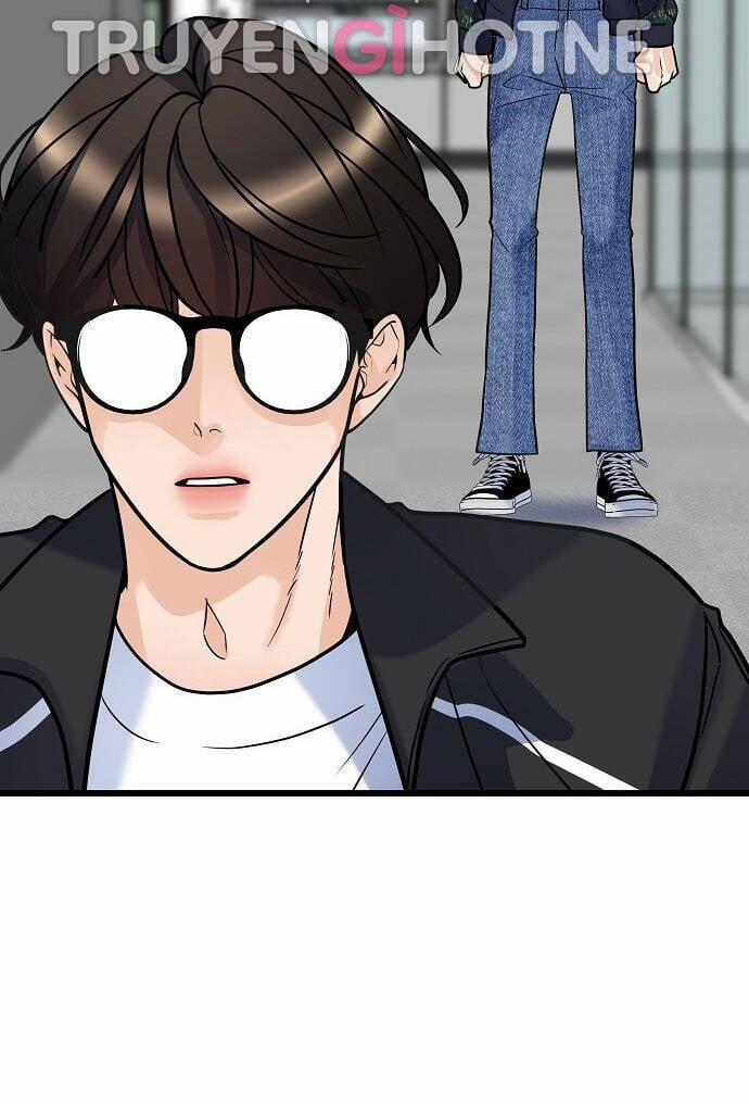 Random Target – Mục Tiêu Ngẫu Nhiên 9.2 trang 40