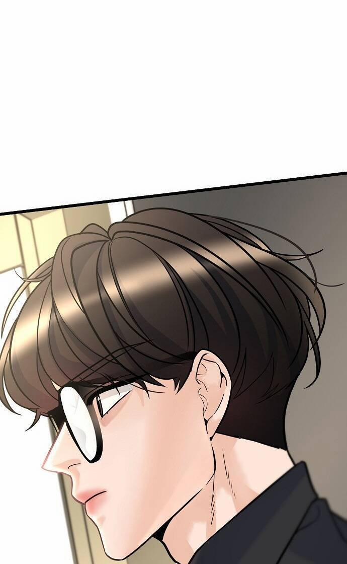 Random Target – Mục Tiêu Ngẫu Nhiên 9.2 trang 49