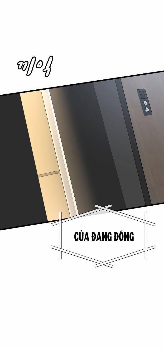 Random Target – Mục Tiêu Ngẫu Nhiên 9.2 trang 51