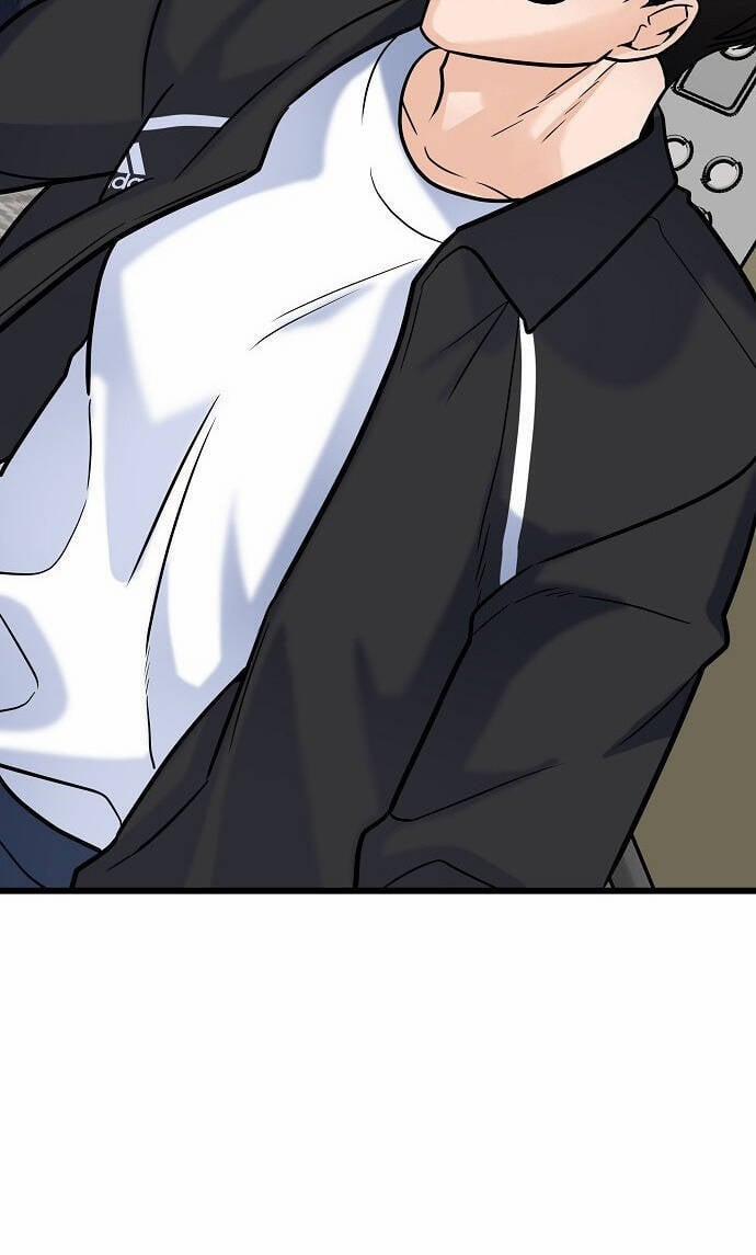 Random Target – Mục Tiêu Ngẫu Nhiên 9.2 trang 54