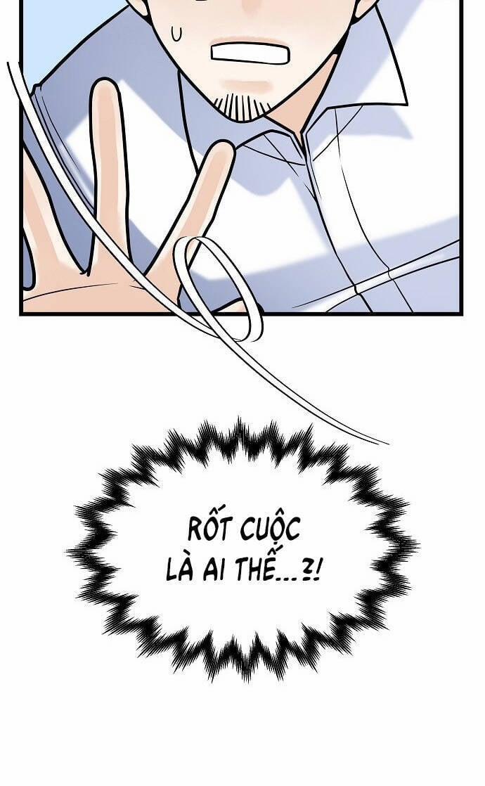 Random Target – Mục Tiêu Ngẫu Nhiên 9.2 trang 6