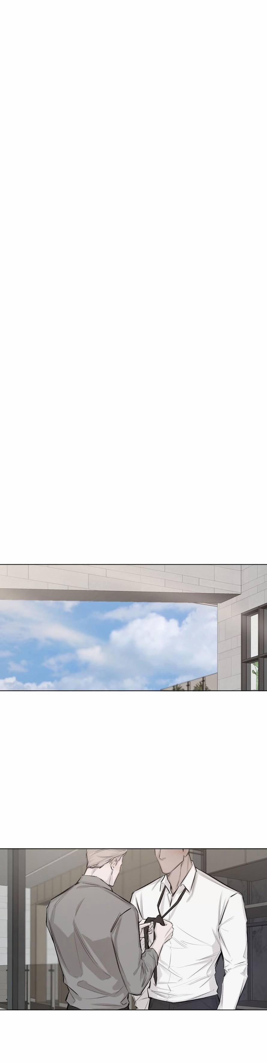 Ràng Buộc [18+] 6.2 trang 4