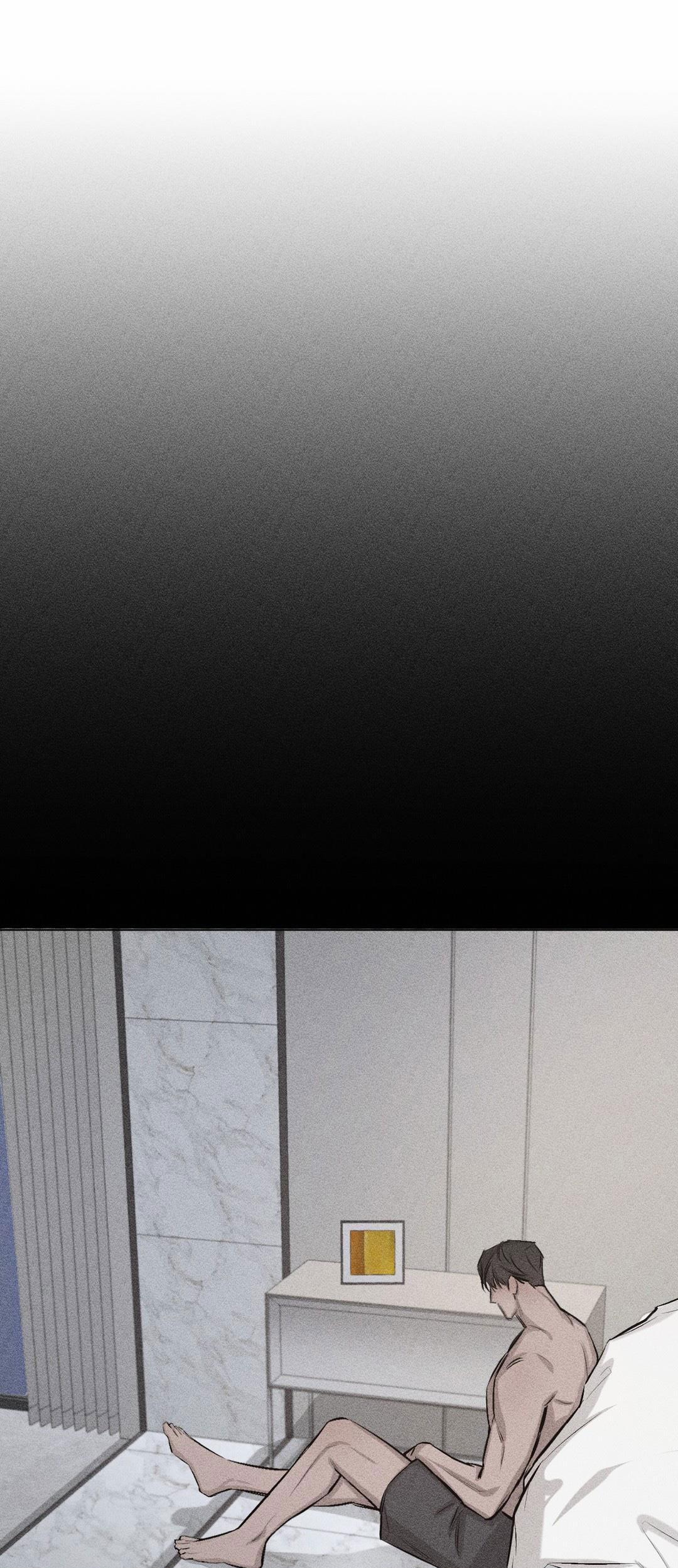 Ràng Buộc [18+] 6.2 trang 9