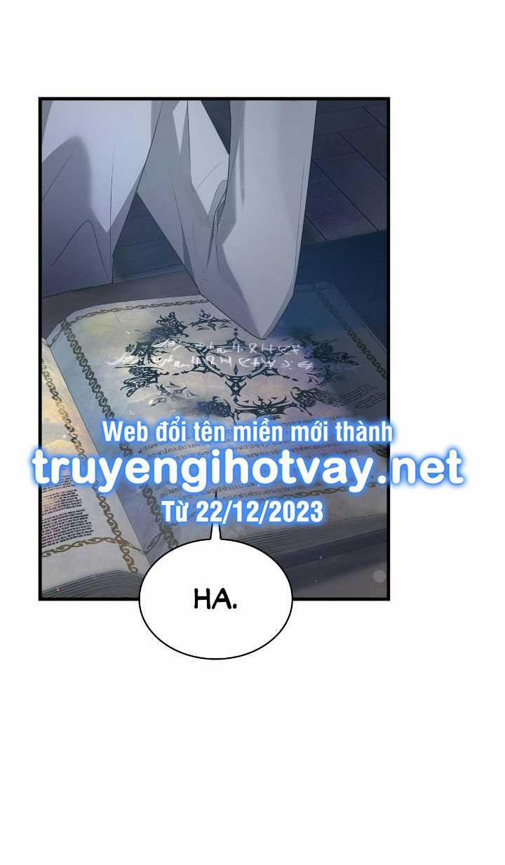 Răng Nanh Xuyên Thẳng Trái Tim 10.2 trang 0