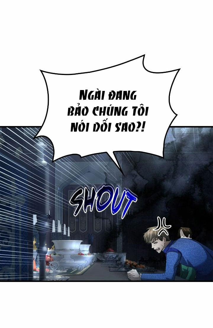 Răng Nanh Xuyên Thẳng Trái Tim 11.1 trang 11