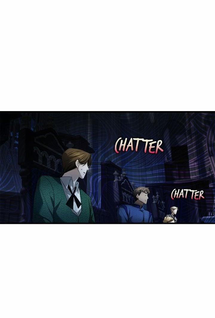 Răng Nanh Xuyên Thẳng Trái Tim 11.1 trang 24