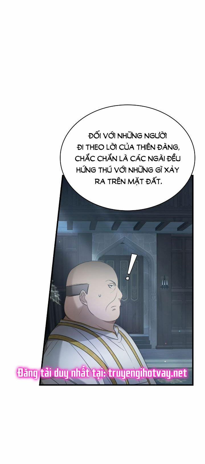 Răng Nanh Xuyên Thẳng Trái Tim 11.1 trang 6