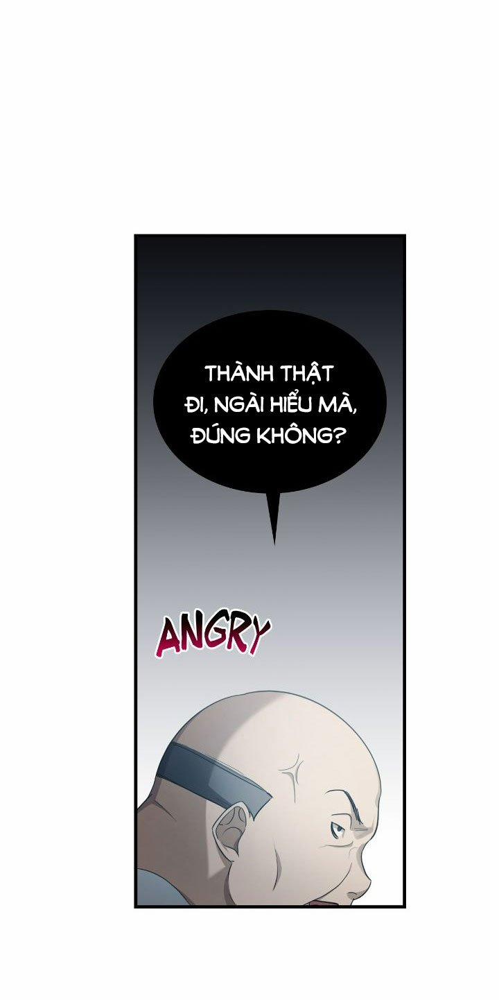 Răng Nanh Xuyên Thẳng Trái Tim 11.1 trang 7