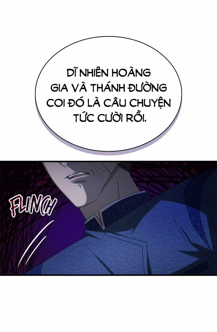 Răng Nanh Xuyên Thẳng Trái Tim 11.1 trang 9